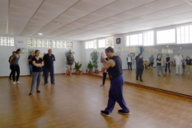 20180609 Taller Lok Hup